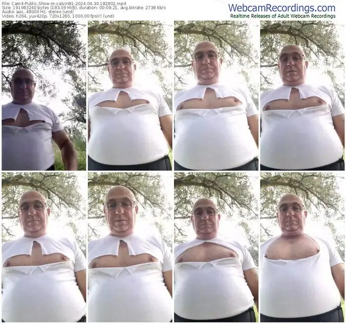 cam4-calvin81-04-30-2024-18-28-02