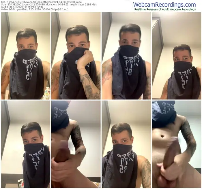 cam4-fellipemath222-04-30-2024-00-57-01