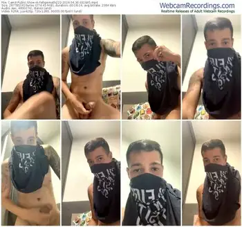 cam4-fellipemath222-04-30-2024-03-18-45