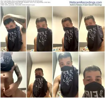 cam4-fellipemath222-04-30-2024-03-39-28