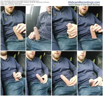 cam4-horny6209-04-30-2024-16-39-21