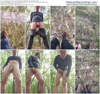 cam4-hotbody18y-04-30-2024-15-34-00