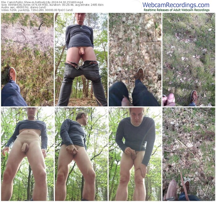 cam4-hotbody18y-04-30-2024-15-34-00
