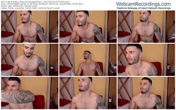 cam4-kingwilliams_-04-30-2024-15-14-49