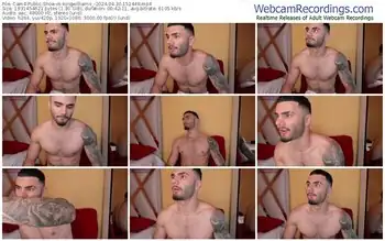 cam4-kingwilliams_-04-30-2024-15-14-49