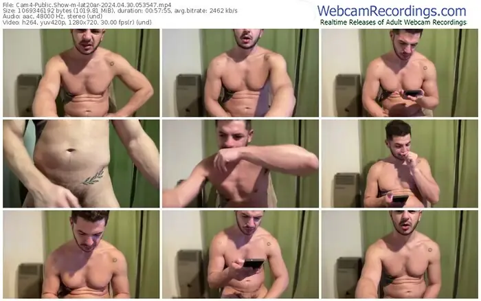 cam4-lat20ar-04-30-2024-05-35-47