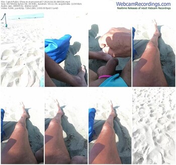 cam4-marcoroma57-04-30-2024-08-02-36