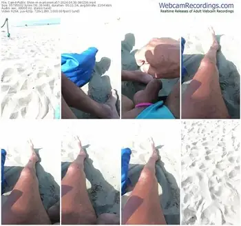 cam4-marcoroma57-04-30-2024-08-02-36