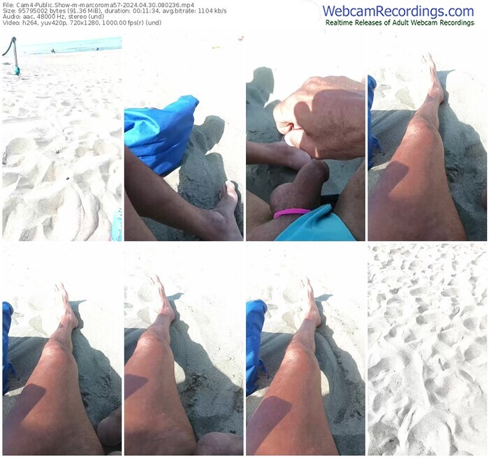 cam4-marcoroma57-04-30-2024-08-02-36