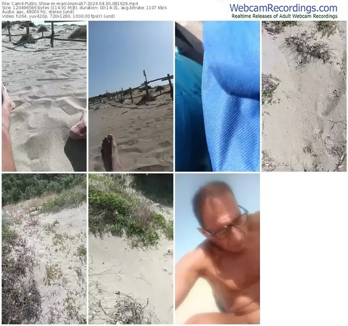 cam4-marcoroma57-04-30-2024-08-16-29