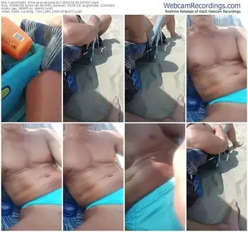 cam4-marcoroma57-04-30-2024-09-50-27