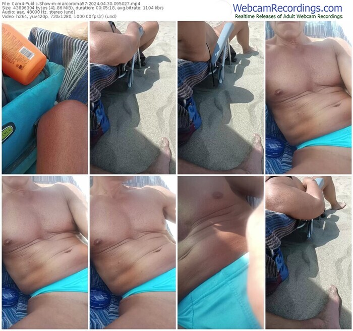 cam4-marcoroma57-04-30-2024-09-50-27