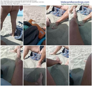 cam4-marcoroma57-04-30-2024-09-57-04