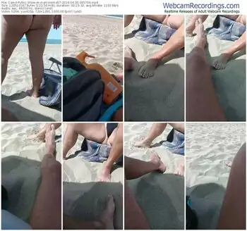 cam4-marcoroma57-04-30-2024-09-57-04