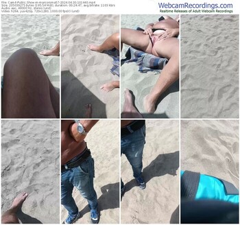 cam4-marcoroma57-04-30-2024-10-14-40