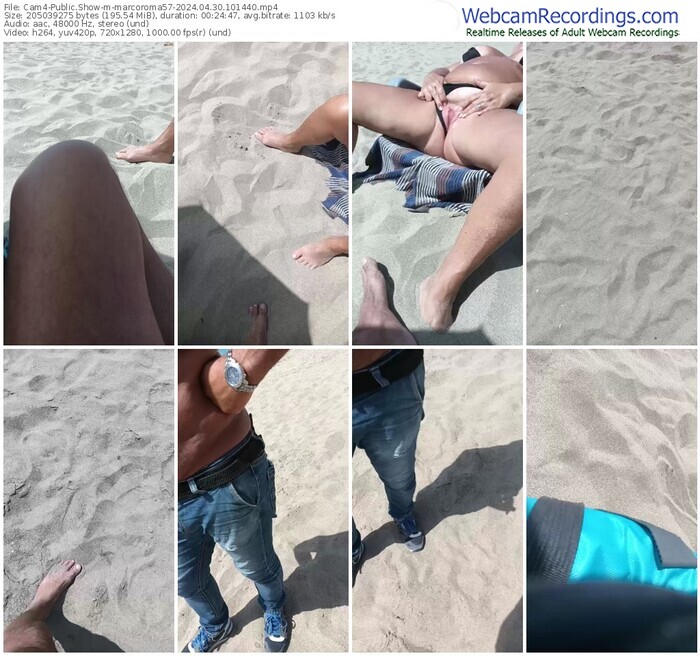 cam4-marcoroma57-04-30-2024-10-14-40