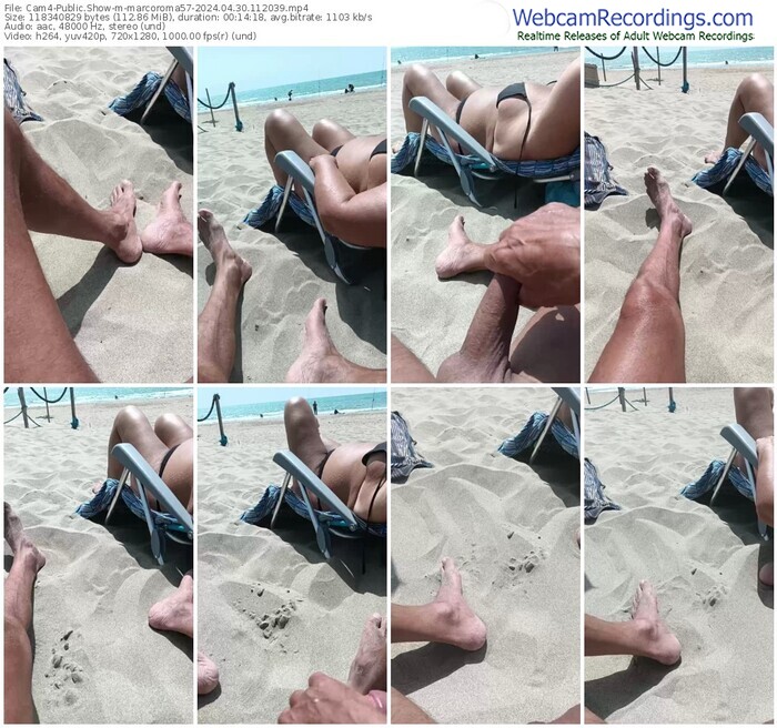 cam4-marcoroma57-04-30-2024-11-20-39