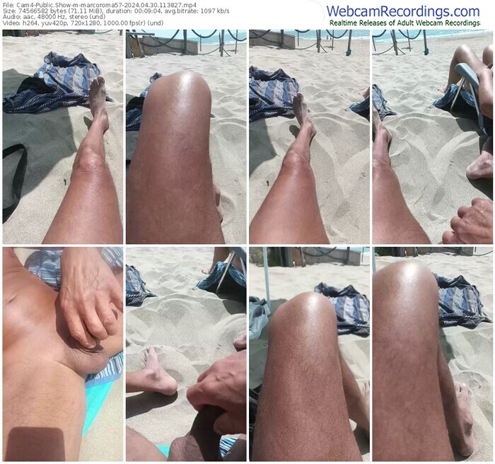 cam4-marcoroma57-04-30-2024-11-38-27