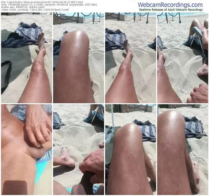 cam4-marcoroma57-04-30-2024-11-38-27