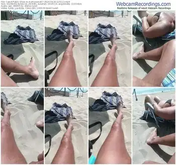 cam4-marcoroma57-04-30-2024-11-51-13