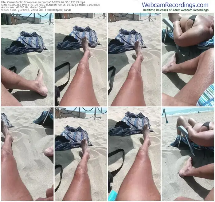 cam4-marcoroma57-04-30-2024-11-51-13