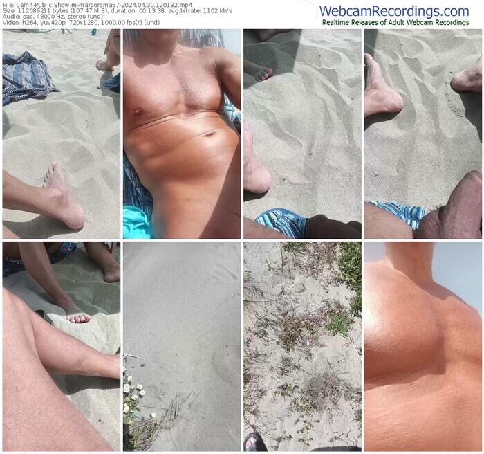 cam4-marcoroma57-04-30-2024-12-01-32