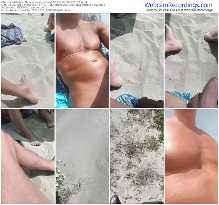 cam4-marcoroma57-04-30-2024-12-01-32