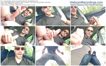 cam4-remi06-04-30-2024-09-43-25