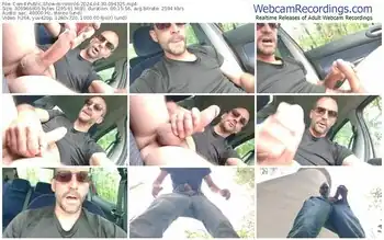 cam4-remi06-04-30-2024-09-43-25