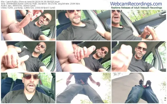 cam4-remi06-04-30-2024-09-43-25