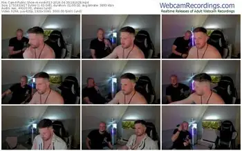 cam4-ronhill13-04-30-2024-18-19-28