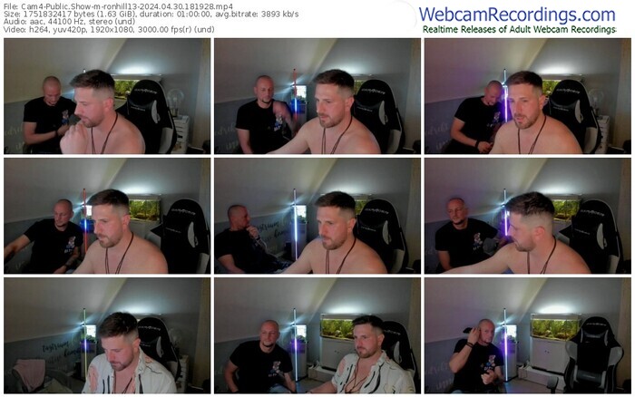 cam4-ronhill13-04-30-2024-18-19-28