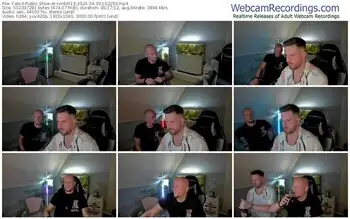 cam4-ronhill13-04-30-2024-19-22-50