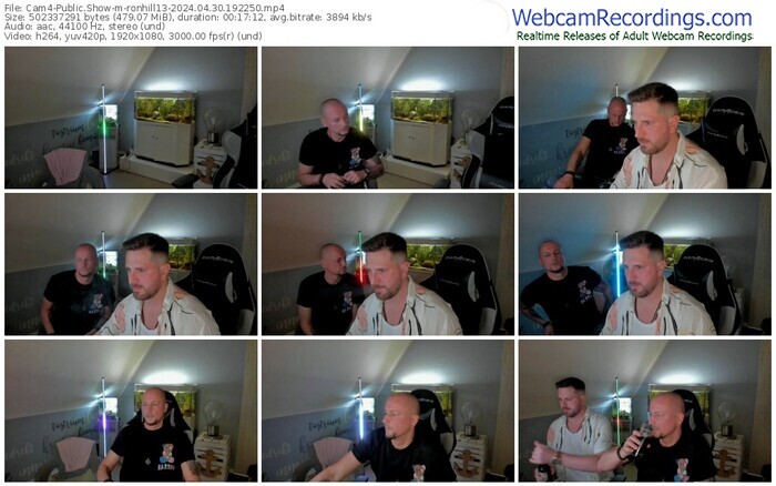 cam4-ronhill13-04-30-2024-19-22-50