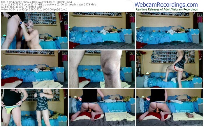 cam4-babijay-05-01-2024-18-22-41