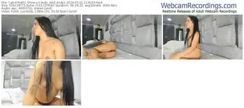 cam4-candy_and_andy1-05-01-2024-11-40-24