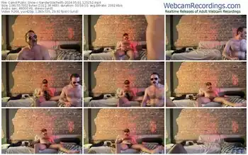 cam4-sanderstache85-05-01-2024-12-51-52