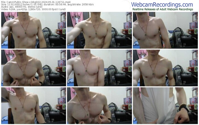 cam4-bbq322-05-01-2024-12-47-11