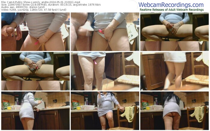 cam4-emily_andre-05-01-2024-21-09-11