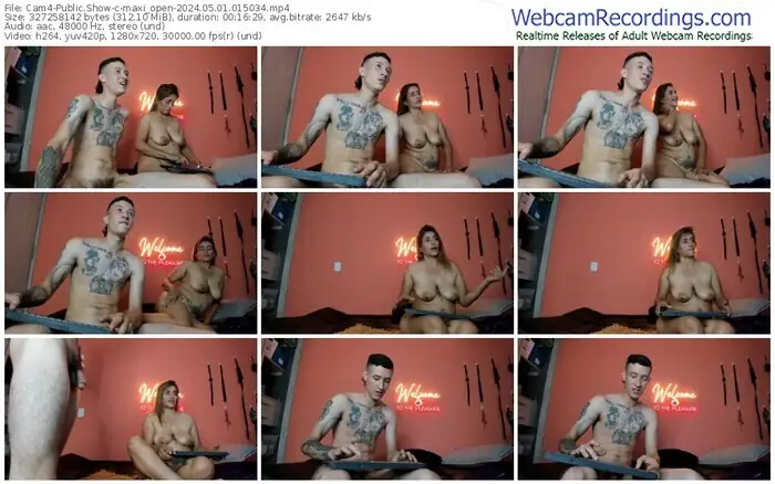 cam4-maxi_open-05-01-2024-01-50-34