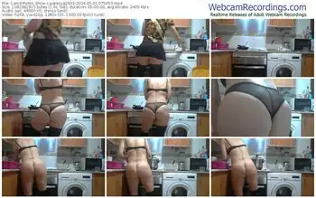 cam4-parejiya2003-05-01-2024-07-50-53