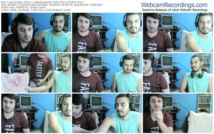 cam4-safadosnerds-05-01-2024-23-34-31