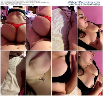 cam4-alejandraplay-05-01-2024-03-33-25