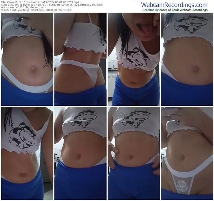 cam4-amandaas-05-01-2024-09-17-53