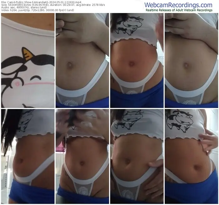 cam4-amandaas-05-01-2024-12-26-30