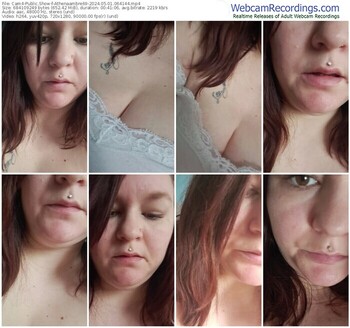 cam4-athenaambre69-05-01-2024-06-41-44