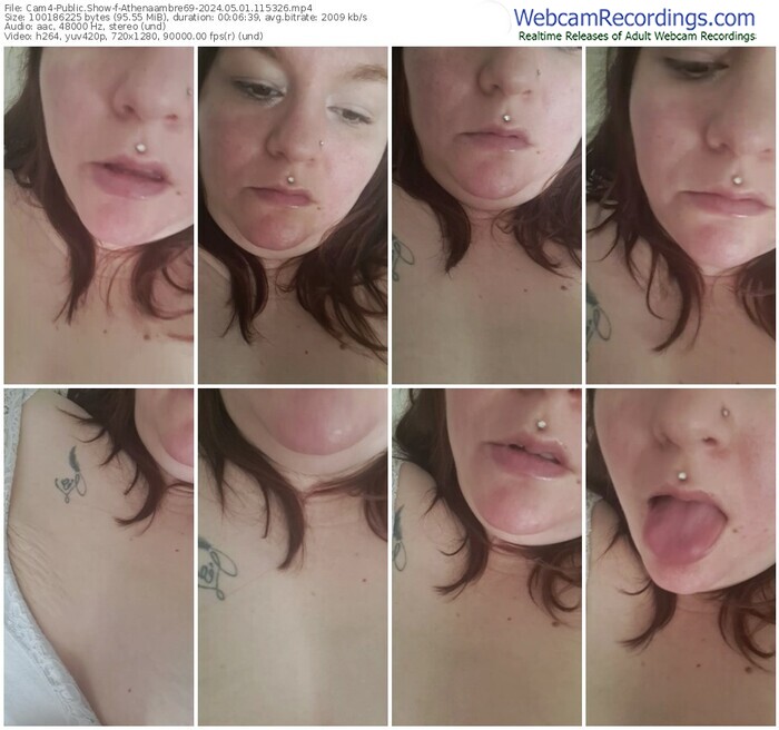 cam4-athenaambre69-05-01-2024-11-53-26