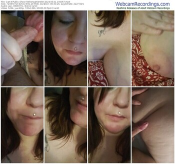 cam4-athenaambre69-05-01-2024-19-00-57