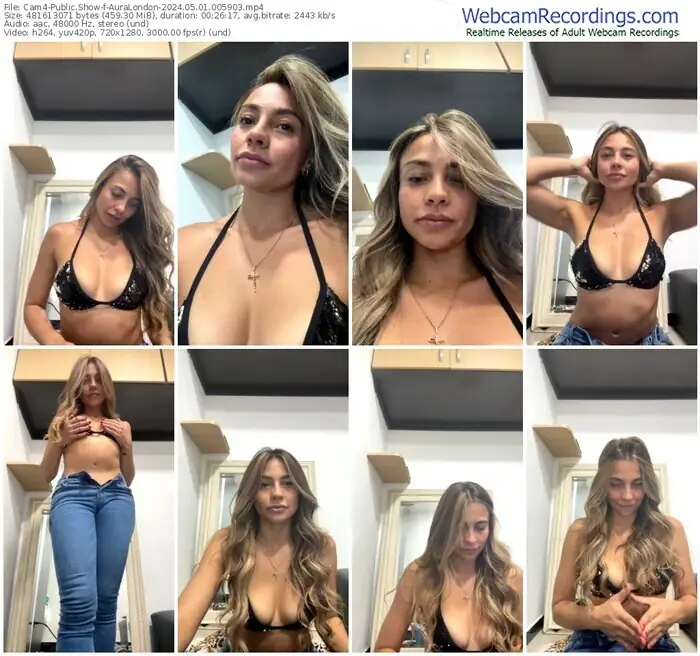 cam4-auralondon-05-01-2024-00-59-03