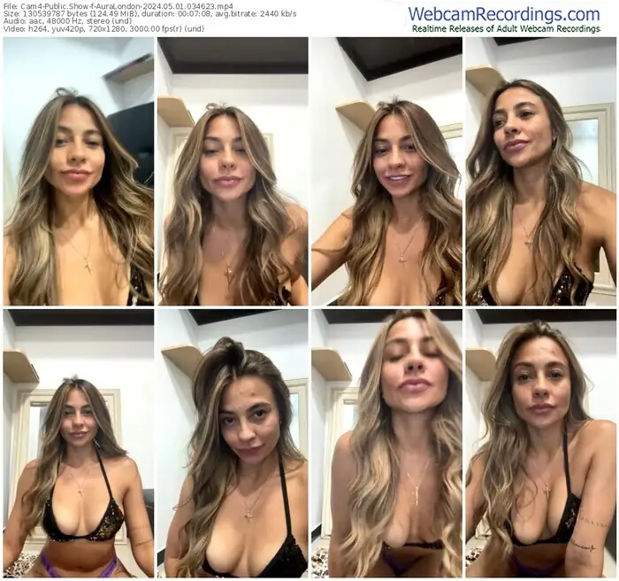 cam4-auralondon-05-01-2024-03-46-23